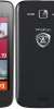 Prestigio MultiPhone psp8400duo