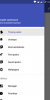 crDroid Android Unofficial - Image 6 crDroid Android Unofficial - Image 6