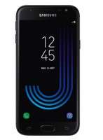 Galaxy J3 / SM-J330FN Official Samsung Firmware Galaxy J3 / SM-J330FN Official Samsung Firmware