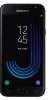 Galaxy J3 / SM-J330FN Official Samsung Firmware