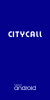 CityCall Life 4