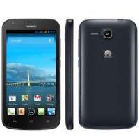HUAWEI Y600-U151