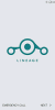Lineage OS r80 Android 6.0.1 Marshmallow  ZOPO ZP1000 & ZOPO 8510 - Image 1