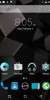 Stock rom V3.02 (TWRP Upload) - (493,45MB) - Image 1 Stock rom V3.02 (TWRP Upload) - (493,45MB) - Image 1