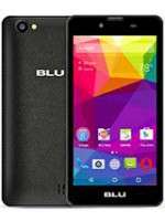 Stock BLU Neo X