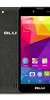 ROM Stock BLU Neo X