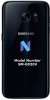 GALAXY S7 / SM-G930V Official Samsung Firmware