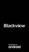Blackview A7 Pro Blackview A7 Pro