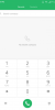 MIUI 9  V7.10.12 - Image 8