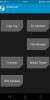Twrp 3.1.1-0 for МТС Smart Surf 4G (Evertrendy+ 4G) - Image 6 Twrp 3.1.1-0 for МТС Smart Surf 4G (Evertrendy+ 4G) - Image 6