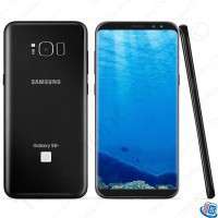 Galaxy S8+ / SM-G955FD official Samsung Firmware