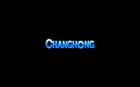 CHANGHONG E100