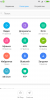 Miui Global 8 v8.2.2.0 Stable - Image 9 Miui Global 8 v8.2.2.0 Stable - Image 9