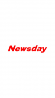 Newsday N1 Newsday N1
