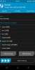 Twrp 3.1.1-0 for МТС Smart Surf 4G (Evertrendy+ 4G) - Image 5 Twrp 3.1.1-0 for МТС Smart Surf 4G (Evertrendy+ 4G) - Image 5