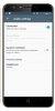 Xperia™ ROM - Image 4