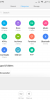 MIUI 9  V7.10.12 - Image 9