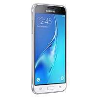 GALAXY J3 / SM-J320M Official Samsung Firmware