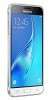 GALAXY J3 / SM-J320M Official Samsung Firmware