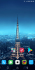 XOS 2.3(Android 7) for installation through TWRP - Image 9