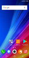 XOS 2.3(Android 7) for installation through TWRP