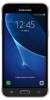 GALAXY J3 / SM-J320A Official Samsung Firmware