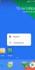 Resurrection Remix OS b1 Android 6.0.1 Marshmallow ZOPO ZP1000 & ZOPO 8510 - Image 1 Resurrection Remix OS b1 Android 6.0.1 Marshmallow ZOPO ZP1000 & ZOPO 8510 - Image 1