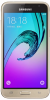 GALAXY J3 / SM-J3109 Official Samsung Firmware