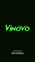 VINOVO V5