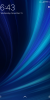 MIUI 9  V7.10.12 - Image 1