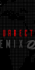 Evercoss S55 Elevate Y2 Power RR-N-5.8.5_7.1.2