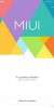 MIUI 7 For OPPO Find 7