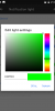 madOS v1.1 STABLE (UNOFFICIAL) - Image 8 madOS v1.1 STABLE (UNOFFICIAL) - Image 8
