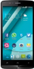 QMobile Noir M95
