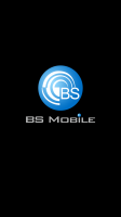 BS Mobile HERSE