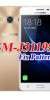 Galaxy J3 Pro / SM-J3119S Official Samsung Firmware
