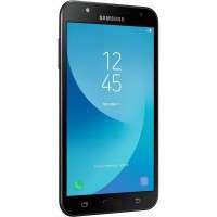 SAMSUNG J7 NEO (J701M) OFFICIAL TELCEL