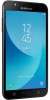 SAMSUNG J7 NEO (J701M) OFFICIAL TELCEL