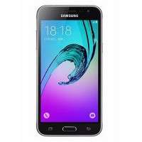GALAXY J3 / SM-J320N0 Official Samsung Firmware