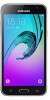 GALAXY J3 / SM-J320N0 Official Samsung Firmware