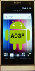 AOSP