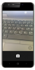 Xperia™ ROM - Image 3