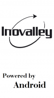 Inovalley_GSM50_MT6572_4.4.2