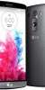 LG G3 D690 D690n D693 Stock ROM Without Bloatware