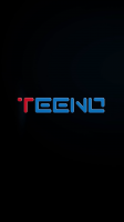 TEENO A9 Plus
