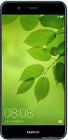 Huawei Nova 2 Plus