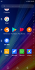 XOS 2.3(Android 7) for installation through TWRP - Image 4
