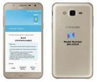 samsung j701f flashing fail fix problem done