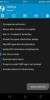 Twrp 3.1.1-0 for МТС Smart Surf 4G (Evertrendy+ 4G) - Image 3 Twrp 3.1.1-0 for МТС Smart Surf 4G (Evertrendy+ 4G) - Image 3