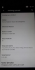 Axioo Picophone M4P+ (M3) - Image 1